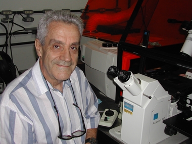 Prof. Marcus Vinicius.JPG